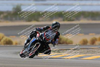 media/Oct-08-2022-SoCal Trackdays (Sat) [[1fc3beec89]]/Turn 14 (1050am)/